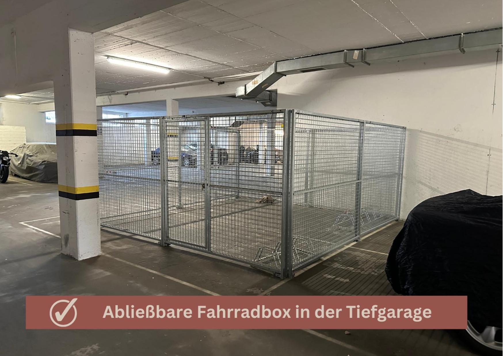New York Apartment - Fuer Freunde & Familien, Stadtnah, Parkplatz, E-Ladestation, Gitterbox Fuer Fahrraeder, Fitnessstudio, Digitale Gaestemappe Mit Restaurant- Und Unternehmenstipps Koblenz  Exteriör bild